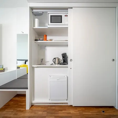 מלון Gaestehaus Am Schloss שווצינגן