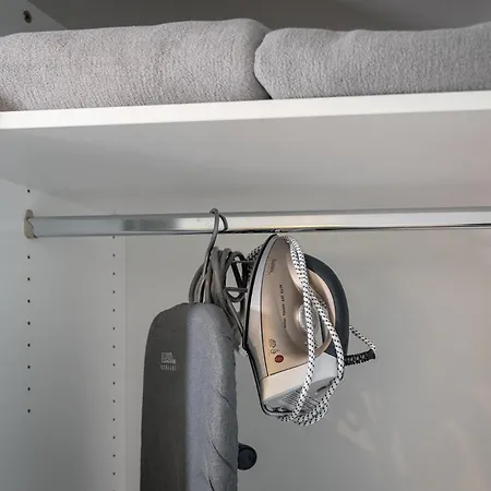 Gaestehaus Am Schloss