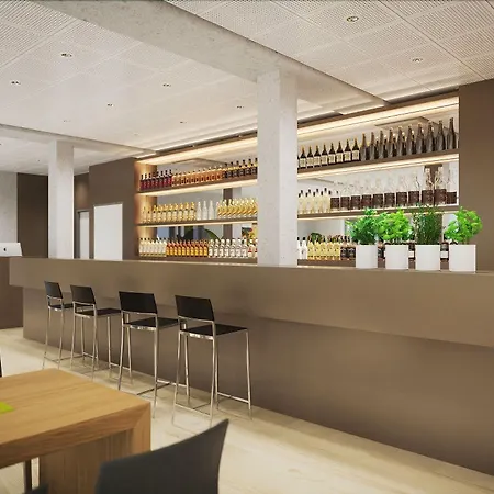 Gaestehaus Am Schloss 3*