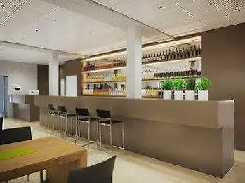 Gaestehaus Am Schloss ホテル 3*