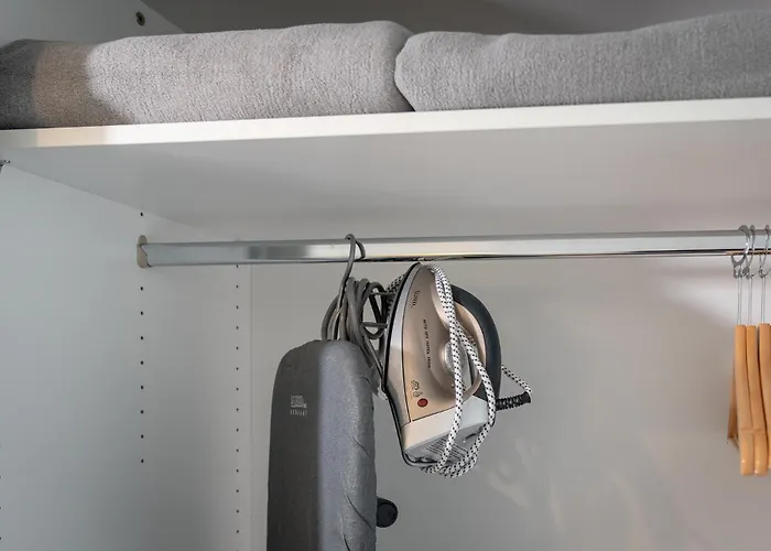 Gaestehaus Am Schloss