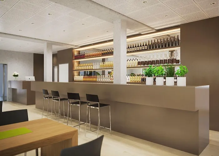 Gaestehaus Am Schloss 3*