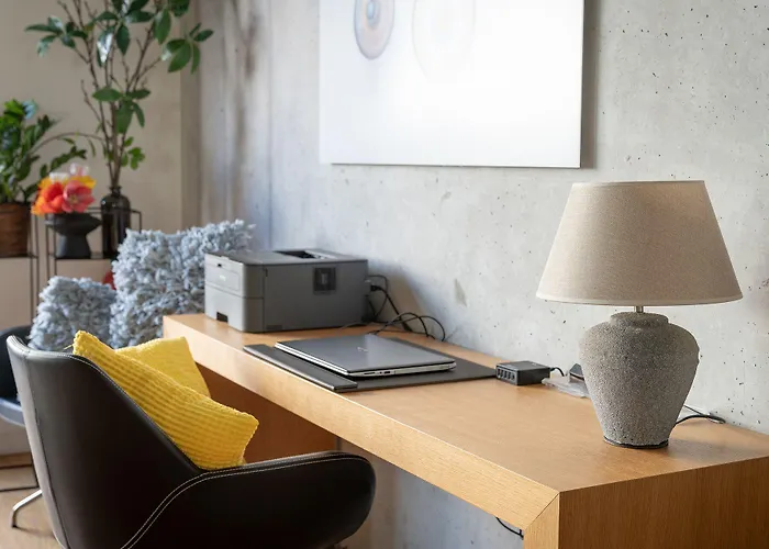 Ξενοδοχείο Gaestehaus Am Schloss