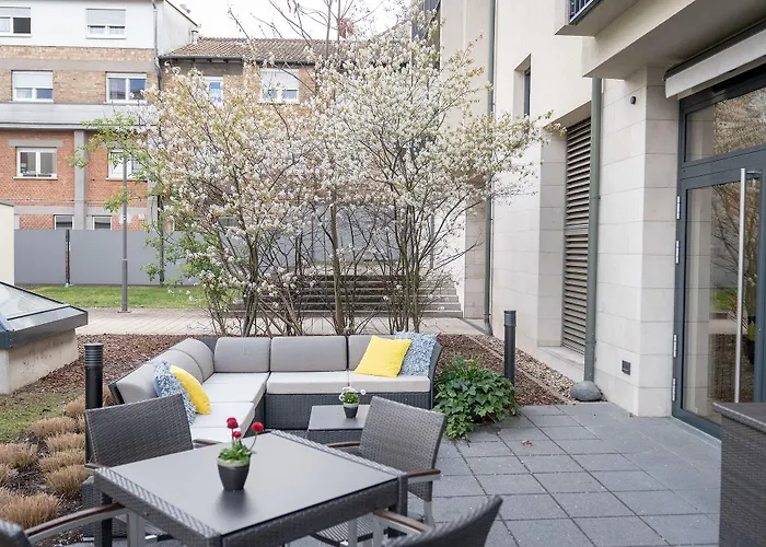 Gaestehaus Am Schloss Ξενοδοχείο Σβέτζινγκεν