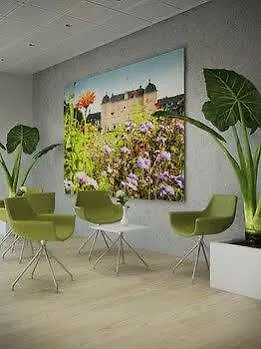 Gaestehaus Am Schloss